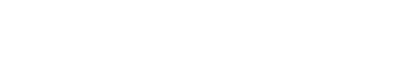 wolf creek content footer logo